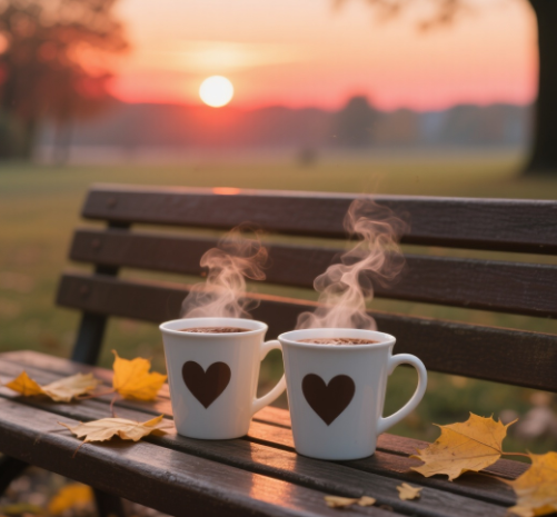 青島偵探事務(wù)所：結(jié)婚登記時(shí)虛報(bào)年齡，要付法律責(zé)任