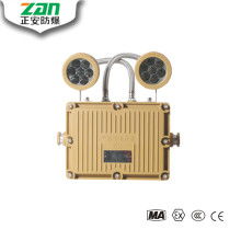 充電手電筒應(yīng)急燈價格 充電手電筒應(yīng)急燈公司 圖片 視頻