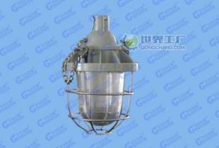 供應C(BC)□-系列防爆燈( IIB/IIC )_安全防護_世界工廠網(wǎng)中國產品信息庫