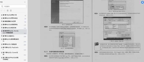 阿里Java進階寶典 解鎖漲薪秘籍，成就技術巔峰